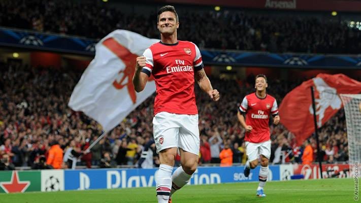 Premier League festive schedule is questioned once again