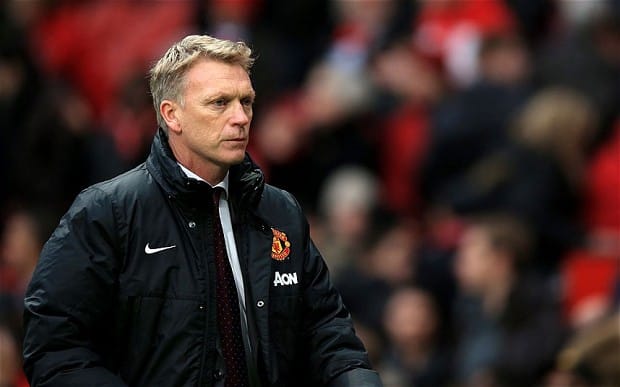 Moyes