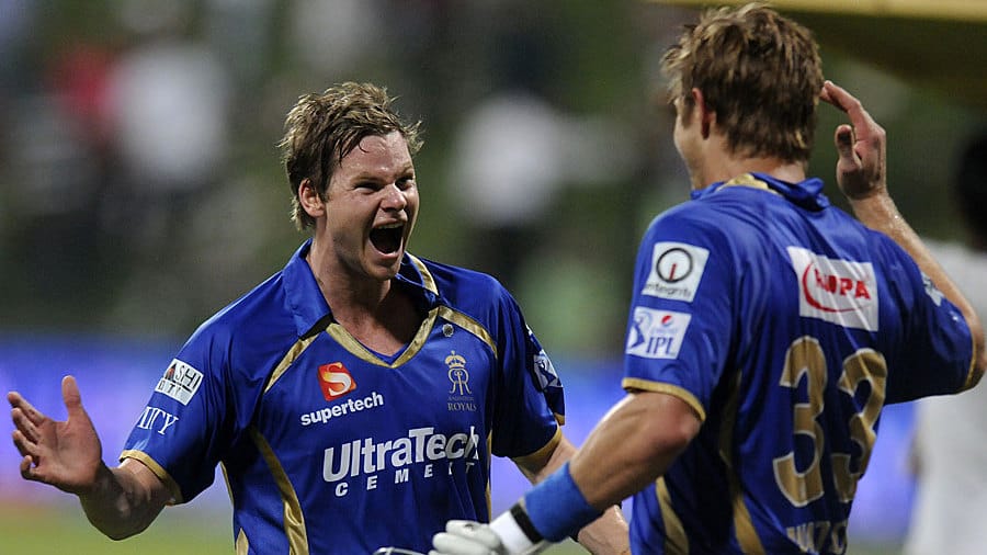 IPL Match
