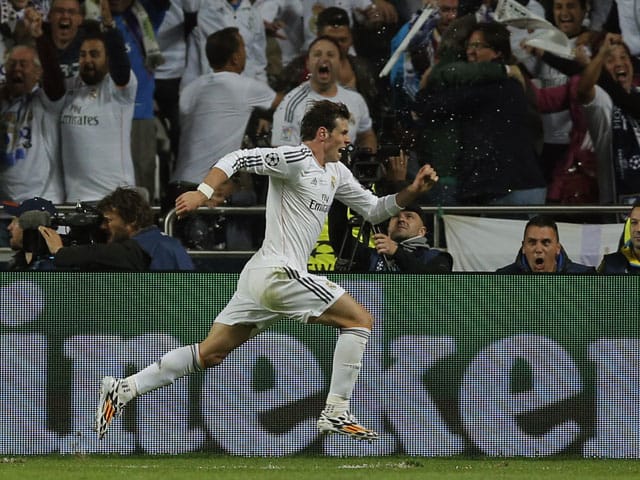 Champions League