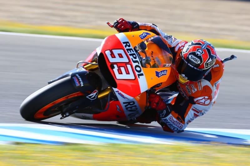 MotoGP