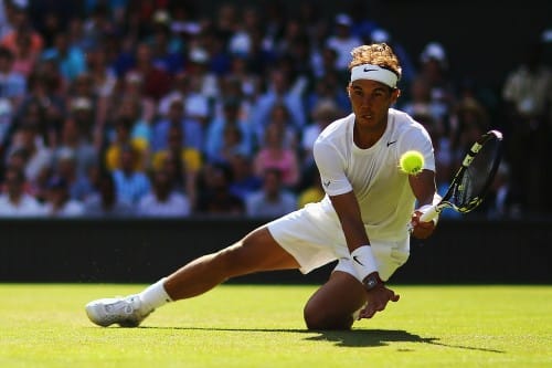 Wimbledon