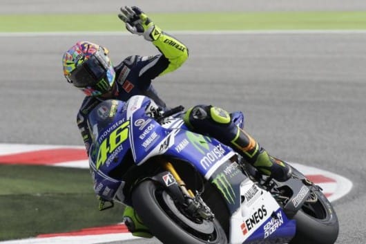 MotoGP