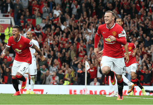 Premier League
