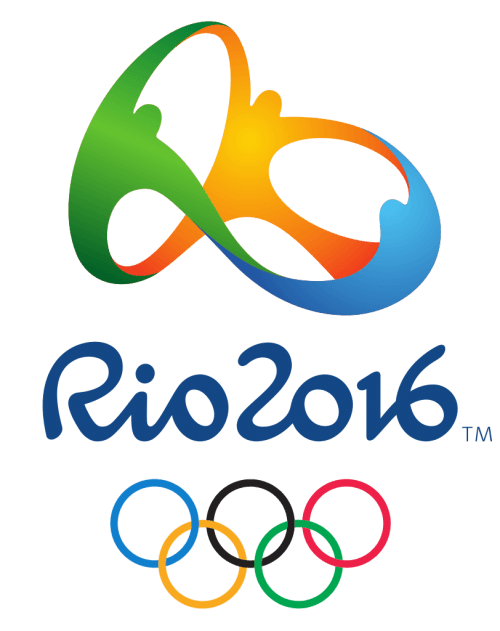2016 Rio Olympics