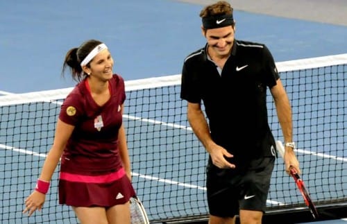 IPTL roger