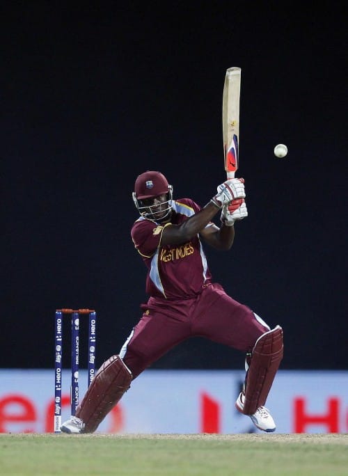 At Long Last, West Indies Win a Match Against South Africa in the ODI Series