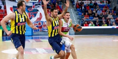 Playoff Race Gets Hotter as Even Round 13 Couldn’t Determine Final 8 Contestants