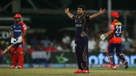 Piyush Chawala