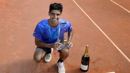 Thomaz Bellucci