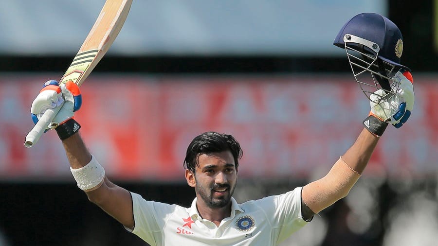 Indian cricket