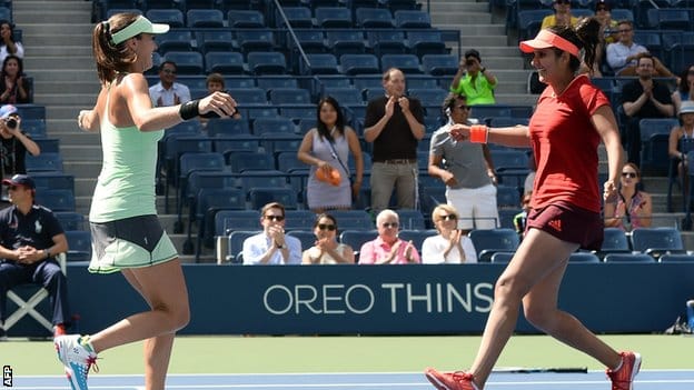 2015 US Open