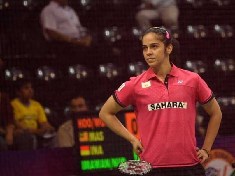 Yonex Open Japan