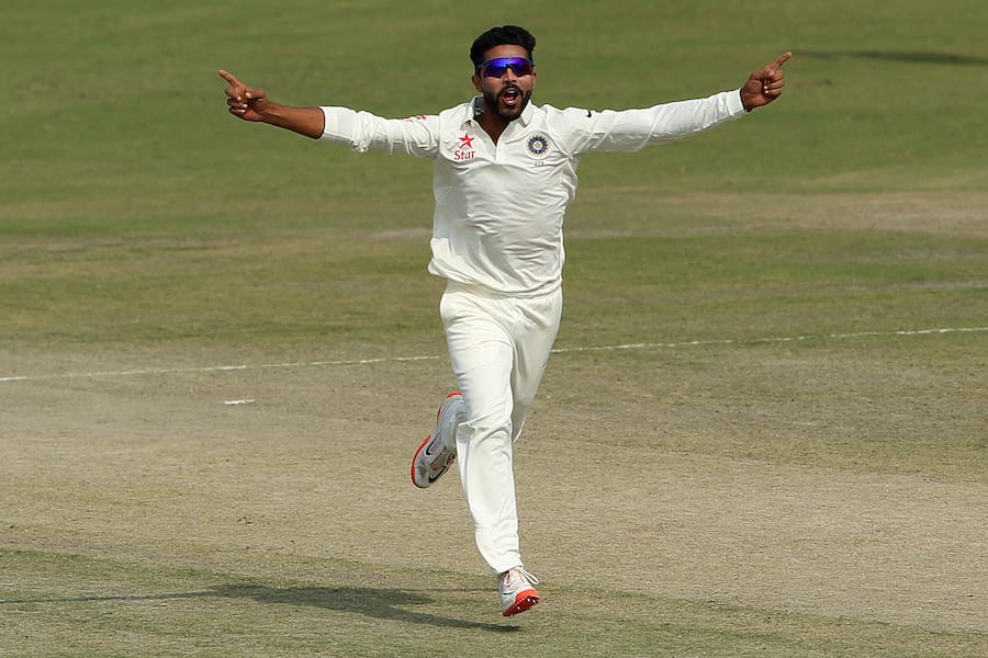 India Beat South Africa