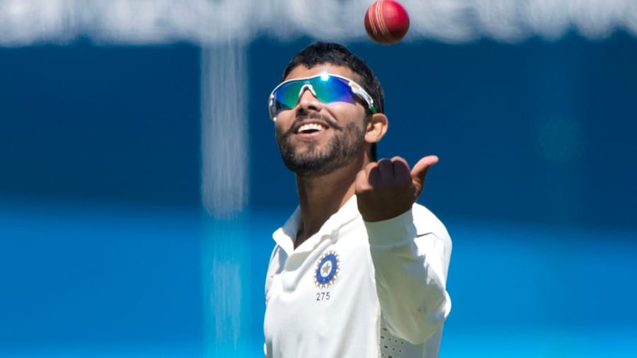 india vs south africa