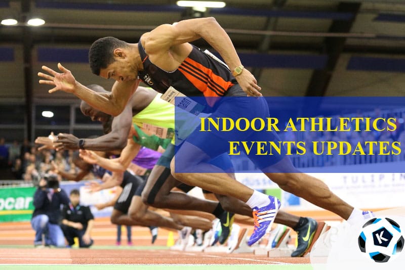 INDOOR ATHLETICS EVENTS UPDATES copy