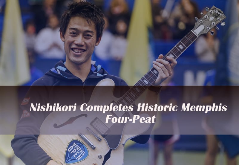 Nishikori 1