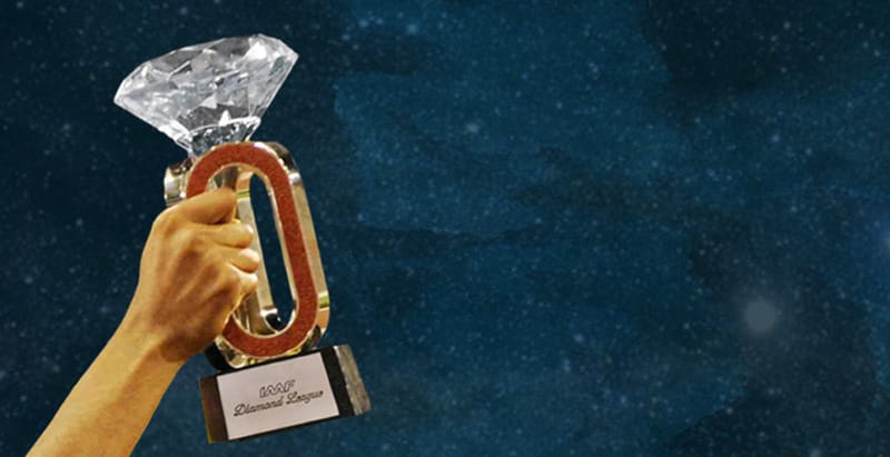 DiamondRace_HandTrophy_left682x350