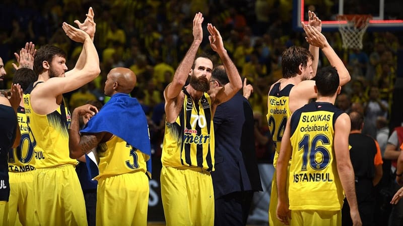 fenerbahce-istanbul
