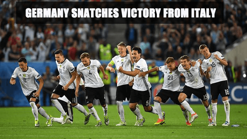 Germany