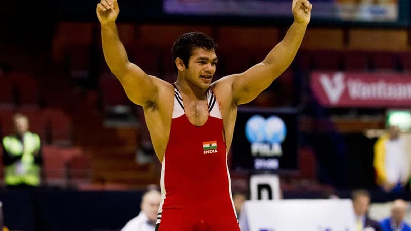 Narsingh Yadav