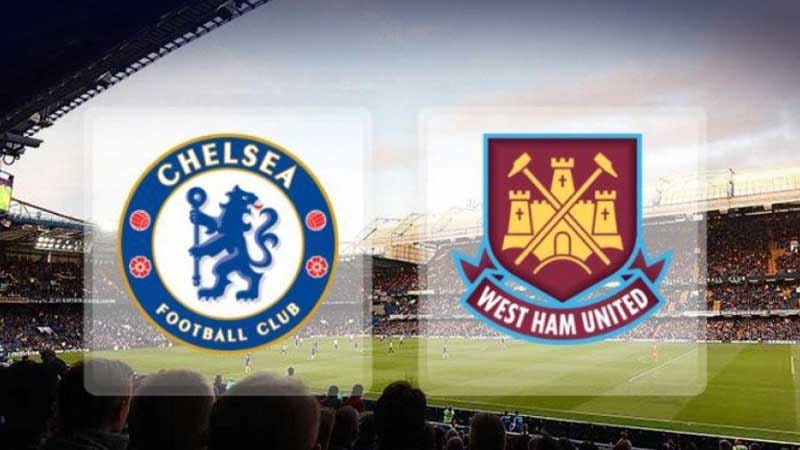 Chelsea starts off with a win