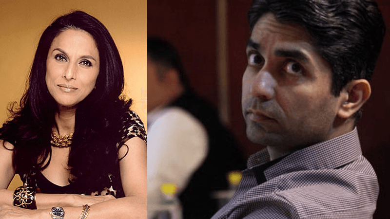 Indians Hold Their Heads High in Rio Amidst Acerbic Utterances by Poisonous Columnists
