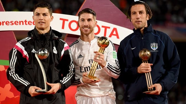 fifa-club-world-cup