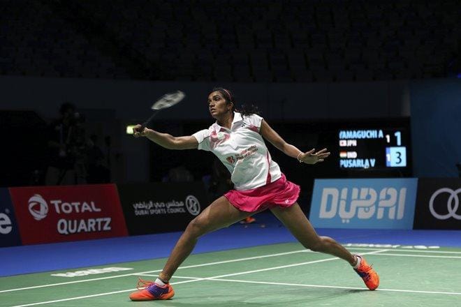 Sindhu