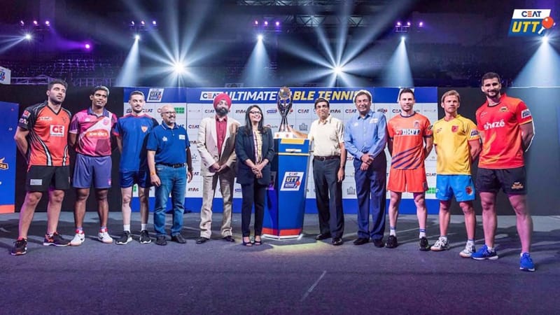 unlimited table tennis 2017.jpg