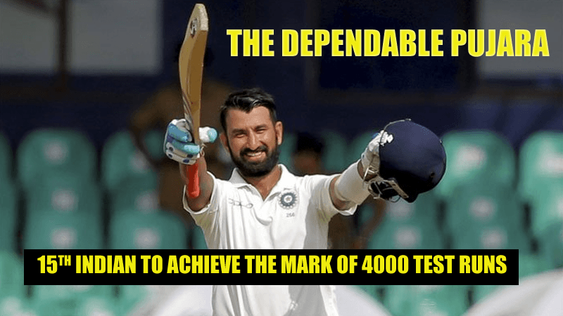 pujara 2017