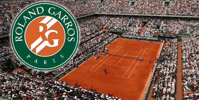Controversy over French open 2020 tournament schedule
