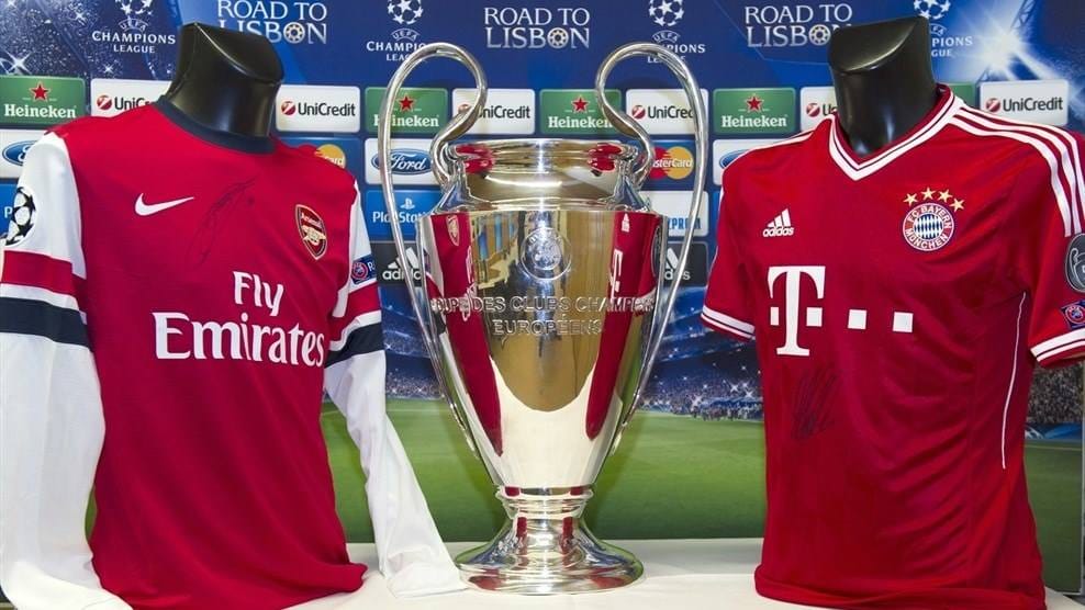 Champions League