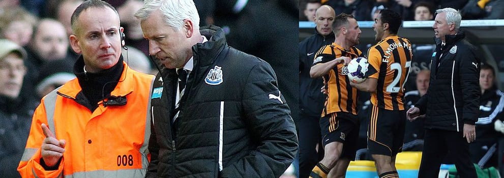 Pardew