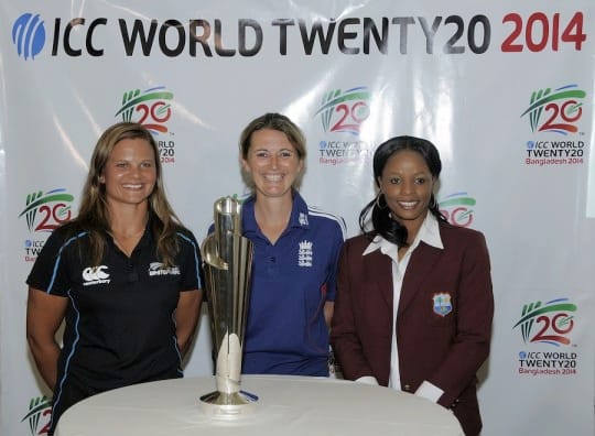 icc womens-world-cup-2014-540x396