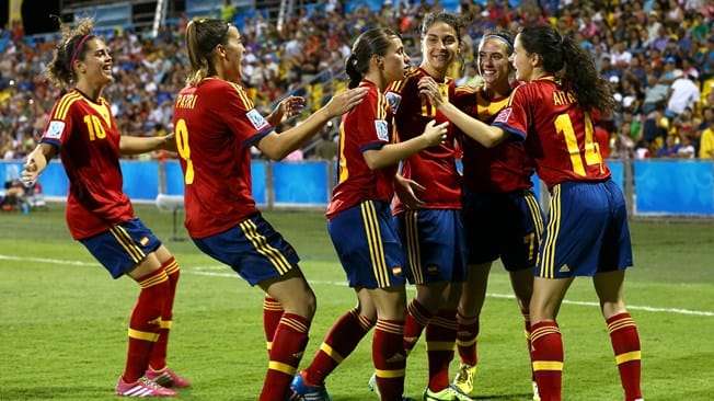 FIFA U-17