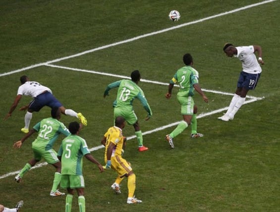 FIFA World Cup