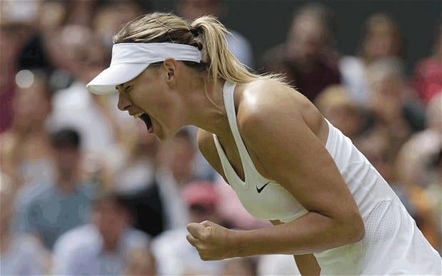 Wimbledon