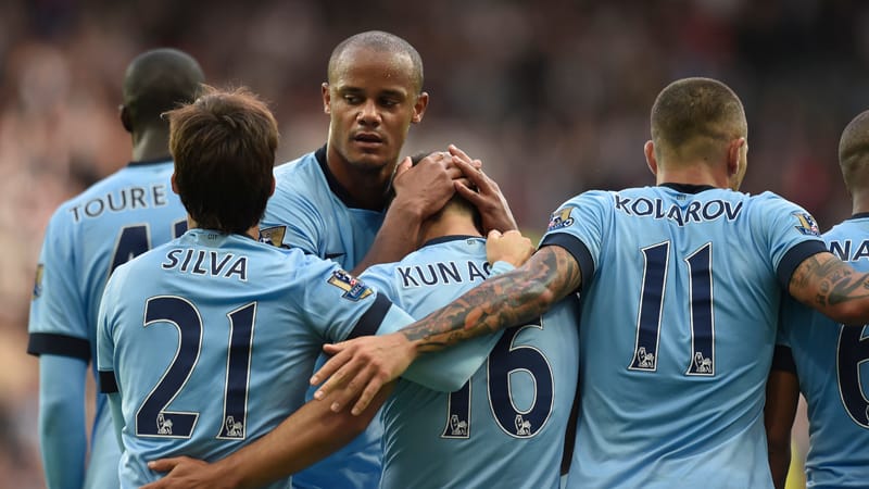Premier League