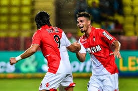 Monaco FC
