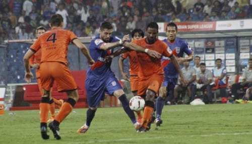 isl