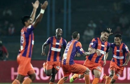 ISL