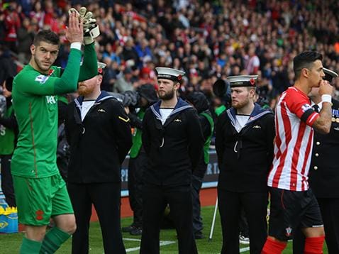 Southampton