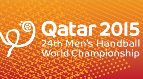 Handball Championship