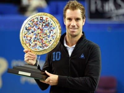 ATP250
