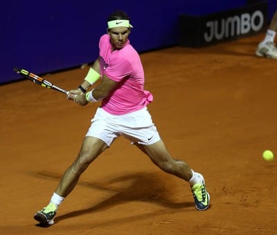 Buenos Aires rafa