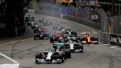 Hamilton