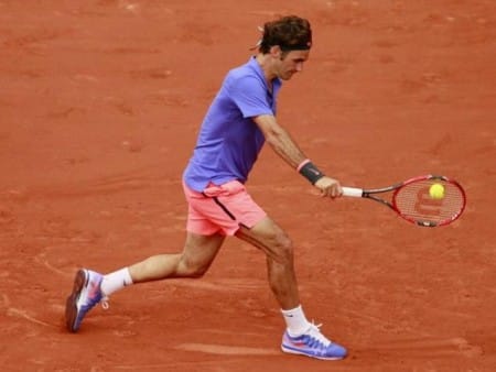 French Open