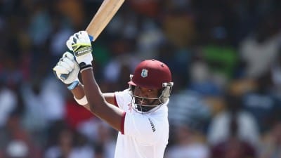 West Indies