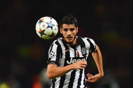 Transfer Rumors